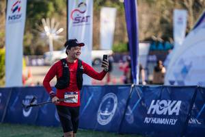 BIB: 
                            <button type="button" onclick="openModal(26765702)" class="btn btn-primary btn-sm float-right btn-popup" data-toggle="modal" data-target=".modal-high-quality">
                        <i class="fas fa-shopping-cart"></i> Add to Cart
                    </button>
                                            <button type="button" onclick="isThisMe(26765702, true)" class="btn btn-success btn-sm float-right btn-popup btn-isme hidden" data-toggle="tooltip" data-placement="bottom" title="นี่คือรูปของคุณใช่ไหม คลิกที่นี่เพื่อเอาเข้าอัลบั้ม">
                        <i class="fas fa-plus"></i> Add to album
                    </button>
                    <button type="button" onclick="isThisMe(26765702, false)" class="btn btn-warning btn-sm float-right btn-popup btn-isnotme hidden">
                        <i class="fas fa-ban"></i> Remove from album
                    </button>