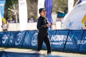 BIB: 
                            <button type="button" onclick="openModal(26739915)" class="btn btn-primary btn-sm float-right btn-popup" data-toggle="modal" data-target=".modal-high-quality">
                        <i class="fas fa-shopping-cart"></i> Add to Cart
                    </button>
                                            <button type="button" onclick="isThisMe(26739915, true)" class="btn btn-success btn-sm float-right btn-popup btn-isme hidden" data-toggle="tooltip" data-placement="bottom" title="นี่คือรูปของคุณใช่ไหม คลิกที่นี่เพื่อเอาเข้าอัลบั้ม">
                        <i class="fas fa-plus"></i> Add to album
                    </button>
                    <button type="button" onclick="isThisMe(26739915, false)" class="btn btn-warning btn-sm float-right btn-popup btn-isnotme hidden">
                        <i class="fas fa-ban"></i> Remove from album
                    </button>