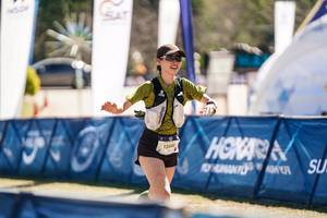 BIB: 
                            <button type="button" onclick="openModal(26739753)" class="btn btn-primary btn-sm float-right btn-popup" data-toggle="modal" data-target=".modal-high-quality">
                        <i class="fas fa-shopping-cart"></i> Add to Cart
                    </button>
                                            <button type="button" onclick="isThisMe(26739753, true)" class="btn btn-success btn-sm float-right btn-popup btn-isme hidden" data-toggle="tooltip" data-placement="bottom" title="นี่คือรูปของคุณใช่ไหม คลิกที่นี่เพื่อเอาเข้าอัลบั้ม">
                        <i class="fas fa-plus"></i> Add to album
                    </button>
                    <button type="button" onclick="isThisMe(26739753, false)" class="btn btn-warning btn-sm float-right btn-popup btn-isnotme hidden">
                        <i class="fas fa-ban"></i> Remove from album
                    </button>