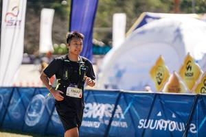 BIB: 
                            <button type="button" onclick="openModal(26736511)" class="btn btn-primary btn-sm float-right btn-popup" data-toggle="modal" data-target=".modal-high-quality">
                        <i class="fas fa-shopping-cart"></i> Add to Cart
                    </button>
                                            <button type="button" onclick="isThisMe(26736511, true)" class="btn btn-success btn-sm float-right btn-popup btn-isme hidden" data-toggle="tooltip" data-placement="bottom" title="นี่คือรูปของคุณใช่ไหม คลิกที่นี่เพื่อเอาเข้าอัลบั้ม">
                        <i class="fas fa-plus"></i> Add to album
                    </button>
                    <button type="button" onclick="isThisMe(26736511, false)" class="btn btn-warning btn-sm float-right btn-popup btn-isnotme hidden">
                        <i class="fas fa-ban"></i> Remove from album
                    </button>