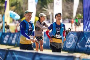 BIB: 
                            <button type="button" onclick="openModal(26738784)" class="btn btn-primary btn-sm float-right btn-popup" data-toggle="modal" data-target=".modal-high-quality">
                        <i class="fas fa-shopping-cart"></i> Add to Cart
                    </button>
                                            <button type="button" onclick="isThisMe(26738784, true)" class="btn btn-success btn-sm float-right btn-popup btn-isme hidden" data-toggle="tooltip" data-placement="bottom" title="นี่คือรูปของคุณใช่ไหม คลิกที่นี่เพื่อเอาเข้าอัลบั้ม">
                        <i class="fas fa-plus"></i> Add to album
                    </button>
                    <button type="button" onclick="isThisMe(26738784, false)" class="btn btn-warning btn-sm float-right btn-popup btn-isnotme hidden">
                        <i class="fas fa-ban"></i> Remove from album
                    </button>