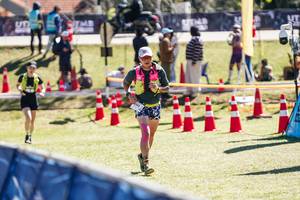 BIB: 
                            <button type="button" onclick="openModal(26734388)" class="btn btn-primary btn-sm float-right btn-popup" data-toggle="modal" data-target=".modal-high-quality">
                        <i class="fas fa-shopping-cart"></i> Add to Cart
                    </button>
                                            <button type="button" onclick="isThisMe(26734388, true)" class="btn btn-success btn-sm float-right btn-popup btn-isme hidden" data-toggle="tooltip" data-placement="bottom" title="นี่คือรูปของคุณใช่ไหม คลิกที่นี่เพื่อเอาเข้าอัลบั้ม">
                        <i class="fas fa-plus"></i> Add to album
                    </button>
                    <button type="button" onclick="isThisMe(26734388, false)" class="btn btn-warning btn-sm float-right btn-popup btn-isnotme hidden">
                        <i class="fas fa-ban"></i> Remove from album
                    </button>