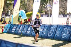 BIB: 
                            <button type="button" onclick="openModal(26735695)" class="btn btn-primary btn-sm float-right btn-popup" data-toggle="modal" data-target=".modal-high-quality">
                        <i class="fas fa-shopping-cart"></i> Add to Cart
                    </button>
                                            <button type="button" onclick="isThisMe(26735695, true)" class="btn btn-success btn-sm float-right btn-popup btn-isme hidden" data-toggle="tooltip" data-placement="bottom" title="นี่คือรูปของคุณใช่ไหม คลิกที่นี่เพื่อเอาเข้าอัลบั้ม">
                        <i class="fas fa-plus"></i> Add to album
                    </button>
                    <button type="button" onclick="isThisMe(26735695, false)" class="btn btn-warning btn-sm float-right btn-popup btn-isnotme hidden">
                        <i class="fas fa-ban"></i> Remove from album
                    </button>