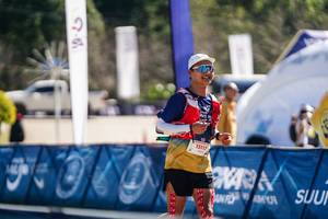 BIB: 
                            <button type="button" onclick="openModal(26748179)" class="btn btn-primary btn-sm float-right btn-popup" data-toggle="modal" data-target=".modal-high-quality">
                        <i class="fas fa-shopping-cart"></i> Add to Cart
                    </button>
                                            <button type="button" onclick="isThisMe(26748179, true)" class="btn btn-success btn-sm float-right btn-popup btn-isme hidden" data-toggle="tooltip" data-placement="bottom" title="นี่คือรูปของคุณใช่ไหม คลิกที่นี่เพื่อเอาเข้าอัลบั้ม">
                        <i class="fas fa-plus"></i> Add to album
                    </button>
                    <button type="button" onclick="isThisMe(26748179, false)" class="btn btn-warning btn-sm float-right btn-popup btn-isnotme hidden">
                        <i class="fas fa-ban"></i> Remove from album
                    </button>