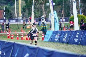 BIB: 
                            <button type="button" onclick="openModal(26769651)" class="btn btn-primary btn-sm float-right btn-popup" data-toggle="modal" data-target=".modal-high-quality">
                        <i class="fas fa-shopping-cart"></i> Add to Cart
                    </button>
                                            <button type="button" onclick="isThisMe(26769651, true)" class="btn btn-success btn-sm float-right btn-popup btn-isme hidden" data-toggle="tooltip" data-placement="bottom" title="นี่คือรูปของคุณใช่ไหม คลิกที่นี่เพื่อเอาเข้าอัลบั้ม">
                        <i class="fas fa-plus"></i> Add to album
                    </button>
                    <button type="button" onclick="isThisMe(26769651, false)" class="btn btn-warning btn-sm float-right btn-popup btn-isnotme hidden">
                        <i class="fas fa-ban"></i> Remove from album
                    </button>