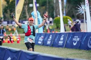 BIB: 
                            <button type="button" onclick="openModal(26767315)" class="btn btn-primary btn-sm float-right btn-popup" data-toggle="modal" data-target=".modal-high-quality">
                        <i class="fas fa-shopping-cart"></i> Add to Cart
                    </button>
                                            <button type="button" onclick="isThisMe(26767315, true)" class="btn btn-success btn-sm float-right btn-popup btn-isme hidden" data-toggle="tooltip" data-placement="bottom" title="นี่คือรูปของคุณใช่ไหม คลิกที่นี่เพื่อเอาเข้าอัลบั้ม">
                        <i class="fas fa-plus"></i> Add to album
                    </button>
                    <button type="button" onclick="isThisMe(26767315, false)" class="btn btn-warning btn-sm float-right btn-popup btn-isnotme hidden">
                        <i class="fas fa-ban"></i> Remove from album
                    </button>