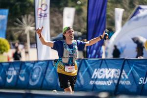 BIB: 
                            <button type="button" onclick="openModal(26755924)" class="btn btn-primary btn-sm float-right btn-popup" data-toggle="modal" data-target=".modal-high-quality">
                        <i class="fas fa-shopping-cart"></i> Add to Cart
                    </button>
                                            <button type="button" onclick="isThisMe(26755924, true)" class="btn btn-success btn-sm float-right btn-popup btn-isme hidden" data-toggle="tooltip" data-placement="bottom" title="นี่คือรูปของคุณใช่ไหม คลิกที่นี่เพื่อเอาเข้าอัลบั้ม">
                        <i class="fas fa-plus"></i> Add to album
                    </button>
                    <button type="button" onclick="isThisMe(26755924, false)" class="btn btn-warning btn-sm float-right btn-popup btn-isnotme hidden">
                        <i class="fas fa-ban"></i> Remove from album
                    </button>