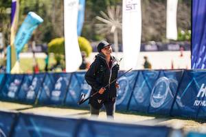 BIB: 
                            <button type="button" onclick="openModal(26739101)" class="btn btn-primary btn-sm float-right btn-popup" data-toggle="modal" data-target=".modal-high-quality">
                        <i class="fas fa-shopping-cart"></i> Add to Cart
                    </button>
                                            <button type="button" onclick="isThisMe(26739101, true)" class="btn btn-success btn-sm float-right btn-popup btn-isme hidden" data-toggle="tooltip" data-placement="bottom" title="นี่คือรูปของคุณใช่ไหม คลิกที่นี่เพื่อเอาเข้าอัลบั้ม">
                        <i class="fas fa-plus"></i> Add to album
                    </button>
                    <button type="button" onclick="isThisMe(26739101, false)" class="btn btn-warning btn-sm float-right btn-popup btn-isnotme hidden">
                        <i class="fas fa-ban"></i> Remove from album
                    </button>