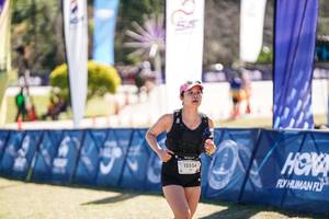 BIB: 
                            <button type="button" onclick="openModal(26734368)" class="btn btn-primary btn-sm float-right btn-popup" data-toggle="modal" data-target=".modal-high-quality">
                        <i class="fas fa-shopping-cart"></i> Add to Cart
                    </button>
                                            <button type="button" onclick="isThisMe(26734368, true)" class="btn btn-success btn-sm float-right btn-popup btn-isme hidden" data-toggle="tooltip" data-placement="bottom" title="นี่คือรูปของคุณใช่ไหม คลิกที่นี่เพื่อเอาเข้าอัลบั้ม">
                        <i class="fas fa-plus"></i> Add to album
                    </button>
                    <button type="button" onclick="isThisMe(26734368, false)" class="btn btn-warning btn-sm float-right btn-popup btn-isnotme hidden">
                        <i class="fas fa-ban"></i> Remove from album
                    </button>