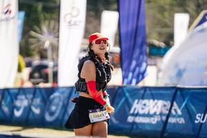 BIB: 
                            <button type="button" onclick="openModal(26738326)" class="btn btn-primary btn-sm float-right btn-popup" data-toggle="modal" data-target=".modal-high-quality">
                        <i class="fas fa-shopping-cart"></i> Add to Cart
                    </button>
                                            <button type="button" onclick="isThisMe(26738326, true)" class="btn btn-success btn-sm float-right btn-popup btn-isme hidden" data-toggle="tooltip" data-placement="bottom" title="นี่คือรูปของคุณใช่ไหม คลิกที่นี่เพื่อเอาเข้าอัลบั้ม">
                        <i class="fas fa-plus"></i> Add to album
                    </button>
                    <button type="button" onclick="isThisMe(26738326, false)" class="btn btn-warning btn-sm float-right btn-popup btn-isnotme hidden">
                        <i class="fas fa-ban"></i> Remove from album
                    </button>