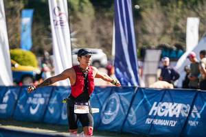 BIB: 
                            <button type="button" onclick="openModal(26759620)" class="btn btn-primary btn-sm float-right btn-popup" data-toggle="modal" data-target=".modal-high-quality">
                        <i class="fas fa-shopping-cart"></i> Add to Cart
                    </button>
                                            <button type="button" onclick="isThisMe(26759620, true)" class="btn btn-success btn-sm float-right btn-popup btn-isme hidden" data-toggle="tooltip" data-placement="bottom" title="นี่คือรูปของคุณใช่ไหม คลิกที่นี่เพื่อเอาเข้าอัลบั้ม">
                        <i class="fas fa-plus"></i> Add to album
                    </button>
                    <button type="button" onclick="isThisMe(26759620, false)" class="btn btn-warning btn-sm float-right btn-popup btn-isnotme hidden">
                        <i class="fas fa-ban"></i> Remove from album
                    </button>