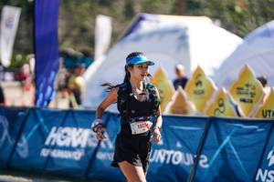 BIB: 
                            <button type="button" onclick="openModal(26759118)" class="btn btn-primary btn-sm float-right btn-popup" data-toggle="modal" data-target=".modal-high-quality">
                        <i class="fas fa-shopping-cart"></i> Add to Cart
                    </button>
                                            <button type="button" onclick="isThisMe(26759118, true)" class="btn btn-success btn-sm float-right btn-popup btn-isme hidden" data-toggle="tooltip" data-placement="bottom" title="นี่คือรูปของคุณใช่ไหม คลิกที่นี่เพื่อเอาเข้าอัลบั้ม">
                        <i class="fas fa-plus"></i> Add to album
                    </button>
                    <button type="button" onclick="isThisMe(26759118, false)" class="btn btn-warning btn-sm float-right btn-popup btn-isnotme hidden">
                        <i class="fas fa-ban"></i> Remove from album
                    </button>