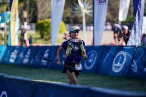 BIB: 
                            <button type="button" onclick="openModal(26765628)" class="btn btn-primary btn-sm float-right btn-popup" data-toggle="modal" data-target=".modal-high-quality">
                        <i class="fas fa-shopping-cart"></i> Add to Cart
                    </button>
                                            <button type="button" onclick="isThisMe(26765628, true)" class="btn btn-success btn-sm float-right btn-popup btn-isme hidden" data-toggle="tooltip" data-placement="bottom" title="นี่คือรูปของคุณใช่ไหม คลิกที่นี่เพื่อเอาเข้าอัลบั้ม">
                        <i class="fas fa-plus"></i> Add to album
                    </button>
                    <button type="button" onclick="isThisMe(26765628, false)" class="btn btn-warning btn-sm float-right btn-popup btn-isnotme hidden">
                        <i class="fas fa-ban"></i> Remove from album
                    </button>