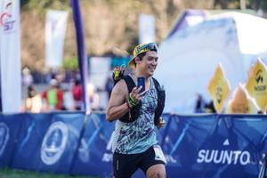 BIB: 
                            <button type="button" onclick="openModal(26765731)" class="btn btn-primary btn-sm float-right btn-popup" data-toggle="modal" data-target=".modal-high-quality">
                        <i class="fas fa-shopping-cart"></i> Add to Cart
                    </button>
                                            <button type="button" onclick="isThisMe(26765731, true)" class="btn btn-success btn-sm float-right btn-popup btn-isme hidden" data-toggle="tooltip" data-placement="bottom" title="นี่คือรูปของคุณใช่ไหม คลิกที่นี่เพื่อเอาเข้าอัลบั้ม">
                        <i class="fas fa-plus"></i> Add to album
                    </button>
                    <button type="button" onclick="isThisMe(26765731, false)" class="btn btn-warning btn-sm float-right btn-popup btn-isnotme hidden">
                        <i class="fas fa-ban"></i> Remove from album
                    </button>