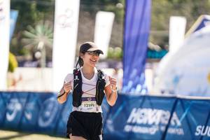 BIB: 
                            <button type="button" onclick="openModal(26735826)" class="btn btn-primary btn-sm float-right btn-popup" data-toggle="modal" data-target=".modal-high-quality">
                        <i class="fas fa-shopping-cart"></i> Add to Cart
                    </button>
                                            <button type="button" onclick="isThisMe(26735826, true)" class="btn btn-success btn-sm float-right btn-popup btn-isme hidden" data-toggle="tooltip" data-placement="bottom" title="นี่คือรูปของคุณใช่ไหม คลิกที่นี่เพื่อเอาเข้าอัลบั้ม">
                        <i class="fas fa-plus"></i> Add to album
                    </button>
                    <button type="button" onclick="isThisMe(26735826, false)" class="btn btn-warning btn-sm float-right btn-popup btn-isnotme hidden">
                        <i class="fas fa-ban"></i> Remove from album
                    </button>