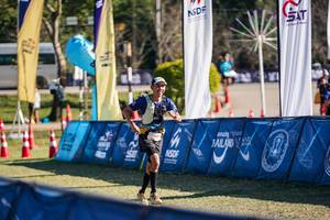 BIB: 
                            <button type="button" onclick="openModal(26764530)" class="btn btn-primary btn-sm float-right btn-popup" data-toggle="modal" data-target=".modal-high-quality">
                        <i class="fas fa-shopping-cart"></i> Add to Cart
                    </button>
                                            <button type="button" onclick="isThisMe(26764530, true)" class="btn btn-success btn-sm float-right btn-popup btn-isme hidden" data-toggle="tooltip" data-placement="bottom" title="นี่คือรูปของคุณใช่ไหม คลิกที่นี่เพื่อเอาเข้าอัลบั้ม">
                        <i class="fas fa-plus"></i> Add to album
                    </button>
                    <button type="button" onclick="isThisMe(26764530, false)" class="btn btn-warning btn-sm float-right btn-popup btn-isnotme hidden">
                        <i class="fas fa-ban"></i> Remove from album
                    </button>