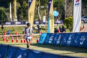 BIB: 
                            <button type="button" onclick="openModal(26764513)" class="btn btn-primary btn-sm float-right btn-popup" data-toggle="modal" data-target=".modal-high-quality">
                        <i class="fas fa-shopping-cart"></i> Add to Cart
                    </button>
                                            <button type="button" onclick="isThisMe(26764513, true)" class="btn btn-success btn-sm float-right btn-popup btn-isme hidden" data-toggle="tooltip" data-placement="bottom" title="นี่คือรูปของคุณใช่ไหม คลิกที่นี่เพื่อเอาเข้าอัลบั้ม">
                        <i class="fas fa-plus"></i> Add to album
                    </button>
                    <button type="button" onclick="isThisMe(26764513, false)" class="btn btn-warning btn-sm float-right btn-popup btn-isnotme hidden">
                        <i class="fas fa-ban"></i> Remove from album
                    </button>