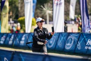 BIB: 
                            <button type="button" onclick="openModal(26758963)" class="btn btn-primary btn-sm float-right btn-popup" data-toggle="modal" data-target=".modal-high-quality">
                        <i class="fas fa-shopping-cart"></i> Add to Cart
                    </button>
                                            <button type="button" onclick="isThisMe(26758963, true)" class="btn btn-success btn-sm float-right btn-popup btn-isme hidden" data-toggle="tooltip" data-placement="bottom" title="นี่คือรูปของคุณใช่ไหม คลิกที่นี่เพื่อเอาเข้าอัลบั้ม">
                        <i class="fas fa-plus"></i> Add to album
                    </button>
                    <button type="button" onclick="isThisMe(26758963, false)" class="btn btn-warning btn-sm float-right btn-popup btn-isnotme hidden">
                        <i class="fas fa-ban"></i> Remove from album
                    </button>