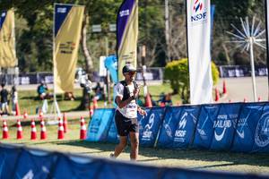 BIB: 
                            <button type="button" onclick="openModal(26763311)" class="btn btn-primary btn-sm float-right btn-popup" data-toggle="modal" data-target=".modal-high-quality">
                        <i class="fas fa-shopping-cart"></i> Add to Cart
                    </button>
                                            <button type="button" onclick="isThisMe(26763311, true)" class="btn btn-success btn-sm float-right btn-popup btn-isme hidden" data-toggle="tooltip" data-placement="bottom" title="นี่คือรูปของคุณใช่ไหม คลิกที่นี่เพื่อเอาเข้าอัลบั้ม">
                        <i class="fas fa-plus"></i> Add to album
                    </button>
                    <button type="button" onclick="isThisMe(26763311, false)" class="btn btn-warning btn-sm float-right btn-popup btn-isnotme hidden">
                        <i class="fas fa-ban"></i> Remove from album
                    </button>