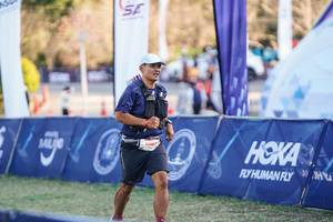 BIB: 
                            <button type="button" onclick="openModal(26765947)" class="btn btn-primary btn-sm float-right btn-popup" data-toggle="modal" data-target=".modal-high-quality">
                        <i class="fas fa-shopping-cart"></i> Add to Cart
                    </button>
                                            <button type="button" onclick="isThisMe(26765947, true)" class="btn btn-success btn-sm float-right btn-popup btn-isme hidden" data-toggle="tooltip" data-placement="bottom" title="นี่คือรูปของคุณใช่ไหม คลิกที่นี่เพื่อเอาเข้าอัลบั้ม">
                        <i class="fas fa-plus"></i> Add to album
                    </button>
                    <button type="button" onclick="isThisMe(26765947, false)" class="btn btn-warning btn-sm float-right btn-popup btn-isnotme hidden">
                        <i class="fas fa-ban"></i> Remove from album
                    </button>