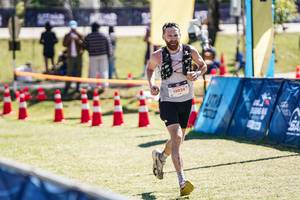 BIB: 
                            <button type="button" onclick="openModal(26734414)" class="btn btn-primary btn-sm float-right btn-popup" data-toggle="modal" data-target=".modal-high-quality">
                        <i class="fas fa-shopping-cart"></i> Add to Cart
                    </button>
                                            <button type="button" onclick="isThisMe(26734414, true)" class="btn btn-success btn-sm float-right btn-popup btn-isme hidden" data-toggle="tooltip" data-placement="bottom" title="นี่คือรูปของคุณใช่ไหม คลิกที่นี่เพื่อเอาเข้าอัลบั้ม">
                        <i class="fas fa-plus"></i> Add to album
                    </button>
                    <button type="button" onclick="isThisMe(26734414, false)" class="btn btn-warning btn-sm float-right btn-popup btn-isnotme hidden">
                        <i class="fas fa-ban"></i> Remove from album
                    </button>