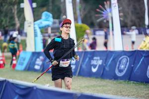 BIB: 
                            <button type="button" onclick="openModal(26769389)" class="btn btn-primary btn-sm float-right btn-popup" data-toggle="modal" data-target=".modal-high-quality">
                        <i class="fas fa-shopping-cart"></i> Add to Cart
                    </button>
                                            <button type="button" onclick="isThisMe(26769389, true)" class="btn btn-success btn-sm float-right btn-popup btn-isme hidden" data-toggle="tooltip" data-placement="bottom" title="นี่คือรูปของคุณใช่ไหม คลิกที่นี่เพื่อเอาเข้าอัลบั้ม">
                        <i class="fas fa-plus"></i> Add to album
                    </button>
                    <button type="button" onclick="isThisMe(26769389, false)" class="btn btn-warning btn-sm float-right btn-popup btn-isnotme hidden">
                        <i class="fas fa-ban"></i> Remove from album
                    </button>