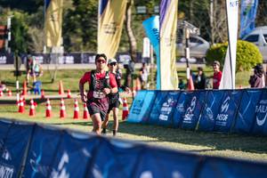 BIB: 
                            <button type="button" onclick="openModal(26765151)" class="btn btn-primary btn-sm float-right btn-popup" data-toggle="modal" data-target=".modal-high-quality">
                        <i class="fas fa-shopping-cart"></i> Add to Cart
                    </button>
                                            <button type="button" onclick="isThisMe(26765151, true)" class="btn btn-success btn-sm float-right btn-popup btn-isme hidden" data-toggle="tooltip" data-placement="bottom" title="นี่คือรูปของคุณใช่ไหม คลิกที่นี่เพื่อเอาเข้าอัลบั้ม">
                        <i class="fas fa-plus"></i> Add to album
                    </button>
                    <button type="button" onclick="isThisMe(26765151, false)" class="btn btn-warning btn-sm float-right btn-popup btn-isnotme hidden">
                        <i class="fas fa-ban"></i> Remove from album
                    </button>