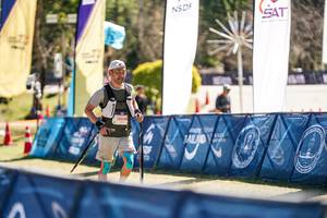 BIB: 
                            <button type="button" onclick="openModal(26739433)" class="btn btn-primary btn-sm float-right btn-popup" data-toggle="modal" data-target=".modal-high-quality">
                        <i class="fas fa-shopping-cart"></i> Add to Cart
                    </button>
                                            <button type="button" onclick="isThisMe(26739433, true)" class="btn btn-success btn-sm float-right btn-popup btn-isme hidden" data-toggle="tooltip" data-placement="bottom" title="นี่คือรูปของคุณใช่ไหม คลิกที่นี่เพื่อเอาเข้าอัลบั้ม">
                        <i class="fas fa-plus"></i> Add to album
                    </button>
                    <button type="button" onclick="isThisMe(26739433, false)" class="btn btn-warning btn-sm float-right btn-popup btn-isnotme hidden">
                        <i class="fas fa-ban"></i> Remove from album
                    </button>