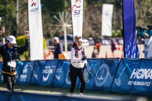 BIB: 
                            <button type="button" onclick="openModal(26761297)" class="btn btn-primary btn-sm float-right btn-popup" data-toggle="modal" data-target=".modal-high-quality">
                        <i class="fas fa-shopping-cart"></i> Add to Cart
                    </button>
                                            <button type="button" onclick="isThisMe(26761297, true)" class="btn btn-success btn-sm float-right btn-popup btn-isme hidden" data-toggle="tooltip" data-placement="bottom" title="นี่คือรูปของคุณใช่ไหม คลิกที่นี่เพื่อเอาเข้าอัลบั้ม">
                        <i class="fas fa-plus"></i> Add to album
                    </button>
                    <button type="button" onclick="isThisMe(26761297, false)" class="btn btn-warning btn-sm float-right btn-popup btn-isnotme hidden">
                        <i class="fas fa-ban"></i> Remove from album
                    </button>