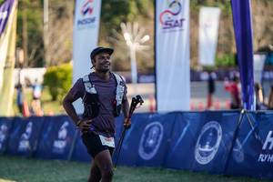 BIB: 
                            <button type="button" onclick="openModal(26765707)" class="btn btn-primary btn-sm float-right btn-popup" data-toggle="modal" data-target=".modal-high-quality">
                        <i class="fas fa-shopping-cart"></i> Add to Cart
                    </button>
                                            <button type="button" onclick="isThisMe(26765707, true)" class="btn btn-success btn-sm float-right btn-popup btn-isme hidden" data-toggle="tooltip" data-placement="bottom" title="นี่คือรูปของคุณใช่ไหม คลิกที่นี่เพื่อเอาเข้าอัลบั้ม">
                        <i class="fas fa-plus"></i> Add to album
                    </button>
                    <button type="button" onclick="isThisMe(26765707, false)" class="btn btn-warning btn-sm float-right btn-popup btn-isnotme hidden">
                        <i class="fas fa-ban"></i> Remove from album
                    </button>