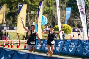 BIB: 
                            <button type="button" onclick="openModal(26755725)" class="btn btn-primary btn-sm float-right btn-popup" data-toggle="modal" data-target=".modal-high-quality">
                        <i class="fas fa-shopping-cart"></i> Add to Cart
                    </button>
                                            <button type="button" onclick="isThisMe(26755725, true)" class="btn btn-success btn-sm float-right btn-popup btn-isme hidden" data-toggle="tooltip" data-placement="bottom" title="นี่คือรูปของคุณใช่ไหม คลิกที่นี่เพื่อเอาเข้าอัลบั้ม">
                        <i class="fas fa-plus"></i> Add to album
                    </button>
                    <button type="button" onclick="isThisMe(26755725, false)" class="btn btn-warning btn-sm float-right btn-popup btn-isnotme hidden">
                        <i class="fas fa-ban"></i> Remove from album
                    </button>