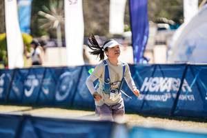 BIB: 
                            <button type="button" onclick="openModal(26739861)" class="btn btn-primary btn-sm float-right btn-popup" data-toggle="modal" data-target=".modal-high-quality">
                        <i class="fas fa-shopping-cart"></i> Add to Cart
                    </button>
                                            <button type="button" onclick="isThisMe(26739861, true)" class="btn btn-success btn-sm float-right btn-popup btn-isme hidden" data-toggle="tooltip" data-placement="bottom" title="นี่คือรูปของคุณใช่ไหม คลิกที่นี่เพื่อเอาเข้าอัลบั้ม">
                        <i class="fas fa-plus"></i> Add to album
                    </button>
                    <button type="button" onclick="isThisMe(26739861, false)" class="btn btn-warning btn-sm float-right btn-popup btn-isnotme hidden">
                        <i class="fas fa-ban"></i> Remove from album
                    </button>