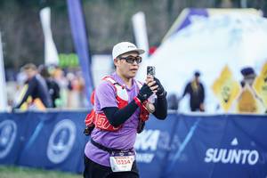 BIB: 
                            <button type="button" onclick="openModal(26769751)" class="btn btn-primary btn-sm float-right btn-popup" data-toggle="modal" data-target=".modal-high-quality">
                        <i class="fas fa-shopping-cart"></i> Add to Cart
                    </button>
                                            <button type="button" onclick="isThisMe(26769751, true)" class="btn btn-success btn-sm float-right btn-popup btn-isme hidden" data-toggle="tooltip" data-placement="bottom" title="นี่คือรูปของคุณใช่ไหม คลิกที่นี่เพื่อเอาเข้าอัลบั้ม">
                        <i class="fas fa-plus"></i> Add to album
                    </button>
                    <button type="button" onclick="isThisMe(26769751, false)" class="btn btn-warning btn-sm float-right btn-popup btn-isnotme hidden">
                        <i class="fas fa-ban"></i> Remove from album
                    </button>