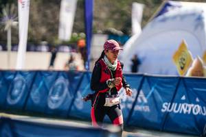 BIB: 
                            <button type="button" onclick="openModal(26755586)" class="btn btn-primary btn-sm float-right btn-popup" data-toggle="modal" data-target=".modal-high-quality">
                        <i class="fas fa-shopping-cart"></i> Add to Cart
                    </button>
                                            <button type="button" onclick="isThisMe(26755586, true)" class="btn btn-success btn-sm float-right btn-popup btn-isme hidden" data-toggle="tooltip" data-placement="bottom" title="นี่คือรูปของคุณใช่ไหม คลิกที่นี่เพื่อเอาเข้าอัลบั้ม">
                        <i class="fas fa-plus"></i> Add to album
                    </button>
                    <button type="button" onclick="isThisMe(26755586, false)" class="btn btn-warning btn-sm float-right btn-popup btn-isnotme hidden">
                        <i class="fas fa-ban"></i> Remove from album
                    </button>