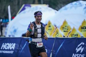 BIB: 
                            <button type="button" onclick="openModal(26768820)" class="btn btn-primary btn-sm float-right btn-popup" data-toggle="modal" data-target=".modal-high-quality">
                        <i class="fas fa-shopping-cart"></i> Add to Cart
                    </button>
                                            <button type="button" onclick="isThisMe(26768820, true)" class="btn btn-success btn-sm float-right btn-popup btn-isme hidden" data-toggle="tooltip" data-placement="bottom" title="นี่คือรูปของคุณใช่ไหม คลิกที่นี่เพื่อเอาเข้าอัลบั้ม">
                        <i class="fas fa-plus"></i> Add to album
                    </button>
                    <button type="button" onclick="isThisMe(26768820, false)" class="btn btn-warning btn-sm float-right btn-popup btn-isnotme hidden">
                        <i class="fas fa-ban"></i> Remove from album
                    </button>