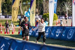 BIB: 
                            <button type="button" onclick="openModal(26765289)" class="btn btn-primary btn-sm float-right btn-popup" data-toggle="modal" data-target=".modal-high-quality">
                        <i class="fas fa-shopping-cart"></i> Add to Cart
                    </button>
                                            <button type="button" onclick="isThisMe(26765289, true)" class="btn btn-success btn-sm float-right btn-popup btn-isme hidden" data-toggle="tooltip" data-placement="bottom" title="นี่คือรูปของคุณใช่ไหม คลิกที่นี่เพื่อเอาเข้าอัลบั้ม">
                        <i class="fas fa-plus"></i> Add to album
                    </button>
                    <button type="button" onclick="isThisMe(26765289, false)" class="btn btn-warning btn-sm float-right btn-popup btn-isnotme hidden">
                        <i class="fas fa-ban"></i> Remove from album
                    </button>