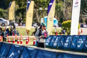 BIB: 
                            <button type="button" onclick="openModal(26755633)" class="btn btn-primary btn-sm float-right btn-popup" data-toggle="modal" data-target=".modal-high-quality">
                        <i class="fas fa-shopping-cart"></i> Add to Cart
                    </button>
                                            <button type="button" onclick="isThisMe(26755633, true)" class="btn btn-success btn-sm float-right btn-popup btn-isme hidden" data-toggle="tooltip" data-placement="bottom" title="นี่คือรูปของคุณใช่ไหม คลิกที่นี่เพื่อเอาเข้าอัลบั้ม">
                        <i class="fas fa-plus"></i> Add to album
                    </button>
                    <button type="button" onclick="isThisMe(26755633, false)" class="btn btn-warning btn-sm float-right btn-popup btn-isnotme hidden">
                        <i class="fas fa-ban"></i> Remove from album
                    </button>