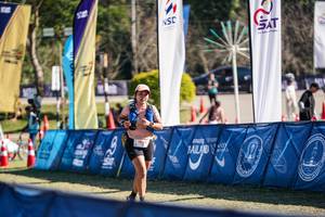 BIB: 
                            <button type="button" onclick="openModal(26763858)" class="btn btn-primary btn-sm float-right btn-popup" data-toggle="modal" data-target=".modal-high-quality">
                        <i class="fas fa-shopping-cart"></i> Add to Cart
                    </button>
                                            <button type="button" onclick="isThisMe(26763858, true)" class="btn btn-success btn-sm float-right btn-popup btn-isme hidden" data-toggle="tooltip" data-placement="bottom" title="นี่คือรูปของคุณใช่ไหม คลิกที่นี่เพื่อเอาเข้าอัลบั้ม">
                        <i class="fas fa-plus"></i> Add to album
                    </button>
                    <button type="button" onclick="isThisMe(26763858, false)" class="btn btn-warning btn-sm float-right btn-popup btn-isnotme hidden">
                        <i class="fas fa-ban"></i> Remove from album
                    </button>