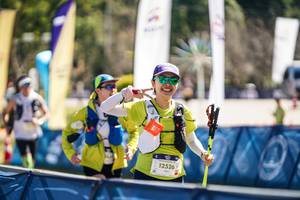 BIB: 
                            <button type="button" onclick="openModal(26747251)" class="btn btn-primary btn-sm float-right btn-popup" data-toggle="modal" data-target=".modal-high-quality">
                        <i class="fas fa-shopping-cart"></i> Add to Cart
                    </button>
                                            <button type="button" onclick="isThisMe(26747251, true)" class="btn btn-success btn-sm float-right btn-popup btn-isme hidden" data-toggle="tooltip" data-placement="bottom" title="นี่คือรูปของคุณใช่ไหม คลิกที่นี่เพื่อเอาเข้าอัลบั้ม">
                        <i class="fas fa-plus"></i> Add to album
                    </button>
                    <button type="button" onclick="isThisMe(26747251, false)" class="btn btn-warning btn-sm float-right btn-popup btn-isnotme hidden">
                        <i class="fas fa-ban"></i> Remove from album
                    </button>