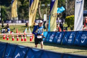 BIB: 
                            <button type="button" onclick="openModal(26762943)" class="btn btn-primary btn-sm float-right btn-popup" data-toggle="modal" data-target=".modal-high-quality">
                        <i class="fas fa-shopping-cart"></i> Add to Cart
                    </button>
                                            <button type="button" onclick="isThisMe(26762943, true)" class="btn btn-success btn-sm float-right btn-popup btn-isme hidden" data-toggle="tooltip" data-placement="bottom" title="นี่คือรูปของคุณใช่ไหม คลิกที่นี่เพื่อเอาเข้าอัลบั้ม">
                        <i class="fas fa-plus"></i> Add to album
                    </button>
                    <button type="button" onclick="isThisMe(26762943, false)" class="btn btn-warning btn-sm float-right btn-popup btn-isnotme hidden">
                        <i class="fas fa-ban"></i> Remove from album
                    </button>