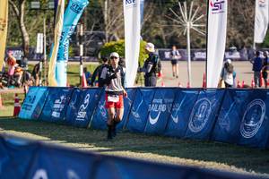 BIB: 
                            <button type="button" onclick="openModal(26765335)" class="btn btn-primary btn-sm float-right btn-popup" data-toggle="modal" data-target=".modal-high-quality">
                        <i class="fas fa-shopping-cart"></i> Add to Cart
                    </button>
                                            <button type="button" onclick="isThisMe(26765335, true)" class="btn btn-success btn-sm float-right btn-popup btn-isme hidden" data-toggle="tooltip" data-placement="bottom" title="นี่คือรูปของคุณใช่ไหม คลิกที่นี่เพื่อเอาเข้าอัลบั้ม">
                        <i class="fas fa-plus"></i> Add to album
                    </button>
                    <button type="button" onclick="isThisMe(26765335, false)" class="btn btn-warning btn-sm float-right btn-popup btn-isnotme hidden">
                        <i class="fas fa-ban"></i> Remove from album
                    </button>