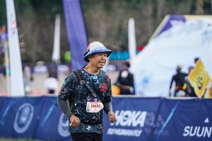 BIB: 
                            <button type="button" onclick="openModal(26768441)" class="btn btn-primary btn-sm float-right btn-popup" data-toggle="modal" data-target=".modal-high-quality">
                        <i class="fas fa-shopping-cart"></i> Add to Cart
                    </button>
                                            <button type="button" onclick="isThisMe(26768441, true)" class="btn btn-success btn-sm float-right btn-popup btn-isme hidden" data-toggle="tooltip" data-placement="bottom" title="นี่คือรูปของคุณใช่ไหม คลิกที่นี่เพื่อเอาเข้าอัลบั้ม">
                        <i class="fas fa-plus"></i> Add to album
                    </button>
                    <button type="button" onclick="isThisMe(26768441, false)" class="btn btn-warning btn-sm float-right btn-popup btn-isnotme hidden">
                        <i class="fas fa-ban"></i> Remove from album
                    </button>