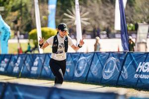 BIB: 
                            <button type="button" onclick="openModal(26739256)" class="btn btn-primary btn-sm float-right btn-popup" data-toggle="modal" data-target=".modal-high-quality">
                        <i class="fas fa-shopping-cart"></i> Add to Cart
                    </button>
                                            <button type="button" onclick="isThisMe(26739256, true)" class="btn btn-success btn-sm float-right btn-popup btn-isme hidden" data-toggle="tooltip" data-placement="bottom" title="นี่คือรูปของคุณใช่ไหม คลิกที่นี่เพื่อเอาเข้าอัลบั้ม">
                        <i class="fas fa-plus"></i> Add to album
                    </button>
                    <button type="button" onclick="isThisMe(26739256, false)" class="btn btn-warning btn-sm float-right btn-popup btn-isnotme hidden">
                        <i class="fas fa-ban"></i> Remove from album
                    </button>