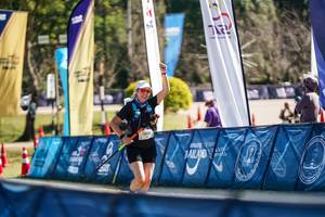 BIB: 
                            <button type="button" onclick="openModal(26756103)" class="btn btn-primary btn-sm float-right btn-popup" data-toggle="modal" data-target=".modal-high-quality">
                        <i class="fas fa-shopping-cart"></i> Add to Cart
                    </button>
                                            <button type="button" onclick="isThisMe(26756103, true)" class="btn btn-success btn-sm float-right btn-popup btn-isme hidden" data-toggle="tooltip" data-placement="bottom" title="นี่คือรูปของคุณใช่ไหม คลิกที่นี่เพื่อเอาเข้าอัลบั้ม">
                        <i class="fas fa-plus"></i> Add to album
                    </button>
                    <button type="button" onclick="isThisMe(26756103, false)" class="btn btn-warning btn-sm float-right btn-popup btn-isnotme hidden">
                        <i class="fas fa-ban"></i> Remove from album
                    </button>