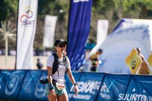 BIB: 
                            <button type="button" onclick="openModal(26758557)" class="btn btn-primary btn-sm float-right btn-popup" data-toggle="modal" data-target=".modal-high-quality">
                        <i class="fas fa-shopping-cart"></i> Add to Cart
                    </button>
                                            <button type="button" onclick="isThisMe(26758557, true)" class="btn btn-success btn-sm float-right btn-popup btn-isme hidden" data-toggle="tooltip" data-placement="bottom" title="นี่คือรูปของคุณใช่ไหม คลิกที่นี่เพื่อเอาเข้าอัลบั้ม">
                        <i class="fas fa-plus"></i> Add to album
                    </button>
                    <button type="button" onclick="isThisMe(26758557, false)" class="btn btn-warning btn-sm float-right btn-popup btn-isnotme hidden">
                        <i class="fas fa-ban"></i> Remove from album
                    </button>