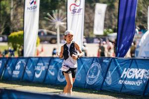 BIB: 
                            <button type="button" onclick="openModal(26757086)" class="btn btn-primary btn-sm float-right btn-popup" data-toggle="modal" data-target=".modal-high-quality">
                        <i class="fas fa-shopping-cart"></i> Add to Cart
                    </button>
                                            <button type="button" onclick="isThisMe(26757086, true)" class="btn btn-success btn-sm float-right btn-popup btn-isme hidden" data-toggle="tooltip" data-placement="bottom" title="นี่คือรูปของคุณใช่ไหม คลิกที่นี่เพื่อเอาเข้าอัลบั้ม">
                        <i class="fas fa-plus"></i> Add to album
                    </button>
                    <button type="button" onclick="isThisMe(26757086, false)" class="btn btn-warning btn-sm float-right btn-popup btn-isnotme hidden">
                        <i class="fas fa-ban"></i> Remove from album
                    </button>