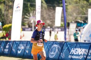 BIB: 
                            <button type="button" onclick="openModal(26736063)" class="btn btn-primary btn-sm float-right btn-popup" data-toggle="modal" data-target=".modal-high-quality">
                        <i class="fas fa-shopping-cart"></i> Add to Cart
                    </button>
                                            <button type="button" onclick="isThisMe(26736063, true)" class="btn btn-success btn-sm float-right btn-popup btn-isme hidden" data-toggle="tooltip" data-placement="bottom" title="นี่คือรูปของคุณใช่ไหม คลิกที่นี่เพื่อเอาเข้าอัลบั้ม">
                        <i class="fas fa-plus"></i> Add to album
                    </button>
                    <button type="button" onclick="isThisMe(26736063, false)" class="btn btn-warning btn-sm float-right btn-popup btn-isnotme hidden">
                        <i class="fas fa-ban"></i> Remove from album
                    </button>