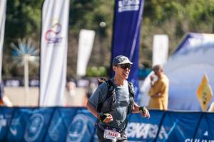 BIB: 
                            <button type="button" onclick="openModal(26760831)" class="btn btn-primary btn-sm float-right btn-popup" data-toggle="modal" data-target=".modal-high-quality">
                        <i class="fas fa-shopping-cart"></i> Add to Cart
                    </button>
                                            <button type="button" onclick="isThisMe(26760831, true)" class="btn btn-success btn-sm float-right btn-popup btn-isme hidden" data-toggle="tooltip" data-placement="bottom" title="นี่คือรูปของคุณใช่ไหม คลิกที่นี่เพื่อเอาเข้าอัลบั้ม">
                        <i class="fas fa-plus"></i> Add to album
                    </button>
                    <button type="button" onclick="isThisMe(26760831, false)" class="btn btn-warning btn-sm float-right btn-popup btn-isnotme hidden">
                        <i class="fas fa-ban"></i> Remove from album
                    </button>