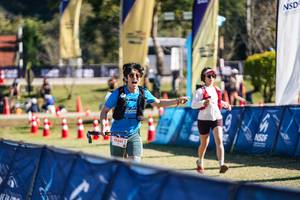 BIB: 
                            <button type="button" onclick="openModal(26762840)" class="btn btn-primary btn-sm float-right btn-popup" data-toggle="modal" data-target=".modal-high-quality">
                        <i class="fas fa-shopping-cart"></i> Add to Cart
                    </button>
                                            <button type="button" onclick="isThisMe(26762840, true)" class="btn btn-success btn-sm float-right btn-popup btn-isme hidden" data-toggle="tooltip" data-placement="bottom" title="นี่คือรูปของคุณใช่ไหม คลิกที่นี่เพื่อเอาเข้าอัลบั้ม">
                        <i class="fas fa-plus"></i> Add to album
                    </button>
                    <button type="button" onclick="isThisMe(26762840, false)" class="btn btn-warning btn-sm float-right btn-popup btn-isnotme hidden">
                        <i class="fas fa-ban"></i> Remove from album
                    </button>