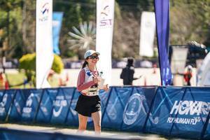 BIB: 
                            <button type="button" onclick="openModal(26742747)" class="btn btn-primary btn-sm float-right btn-popup" data-toggle="modal" data-target=".modal-high-quality">
                        <i class="fas fa-shopping-cart"></i> Add to Cart
                    </button>
                                            <button type="button" onclick="isThisMe(26742747, true)" class="btn btn-success btn-sm float-right btn-popup btn-isme hidden" data-toggle="tooltip" data-placement="bottom" title="นี่คือรูปของคุณใช่ไหม คลิกที่นี่เพื่อเอาเข้าอัลบั้ม">
                        <i class="fas fa-plus"></i> Add to album
                    </button>
                    <button type="button" onclick="isThisMe(26742747, false)" class="btn btn-warning btn-sm float-right btn-popup btn-isnotme hidden">
                        <i class="fas fa-ban"></i> Remove from album
                    </button>